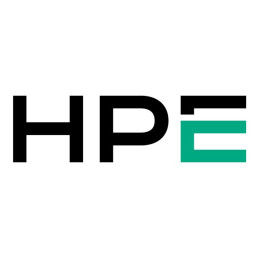 HPE SN6700B 64Gb 56 - 24 24-port 64Gb Short Wave SFP56 Port Side Intake Integrated FC Switch (R7M14A)_5