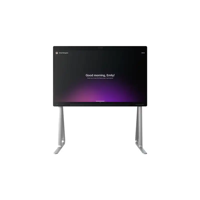 Cisco - Piétement - remanufacturé (CS-BRD75P-FS-RF)_1