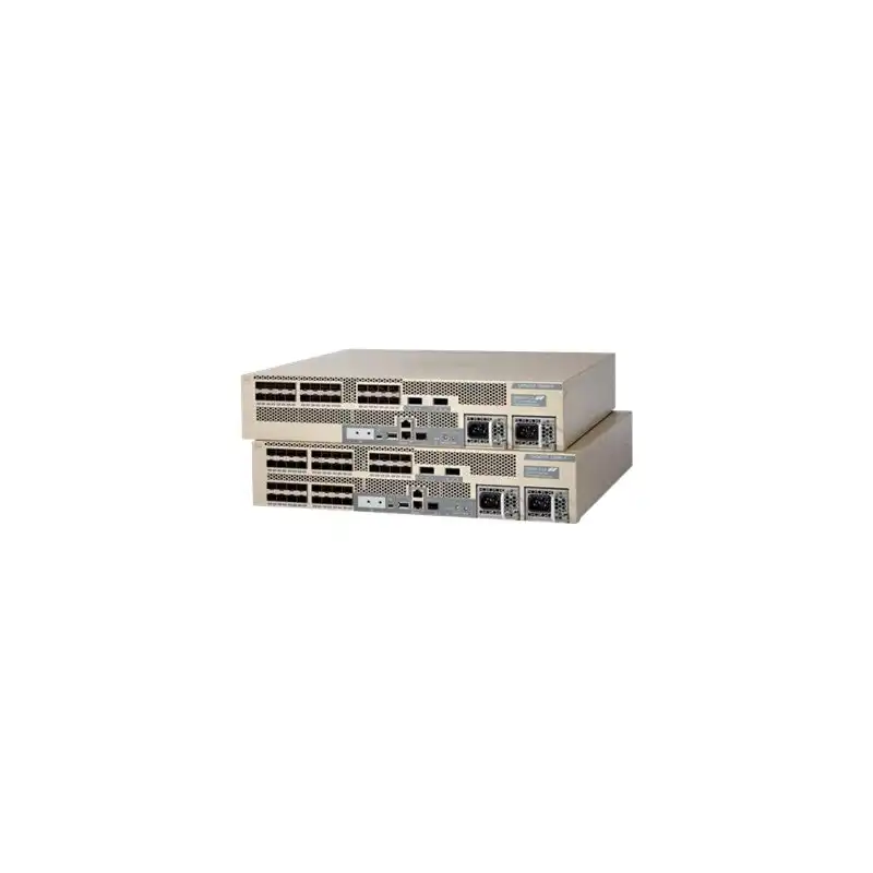 Cisco Catalyst 6824-X Chassis (Standard Tables) - Commutateur - C3 - Géré - 24 x 1 Gigabit -... (C6824-X-LE-40G-RF)_1