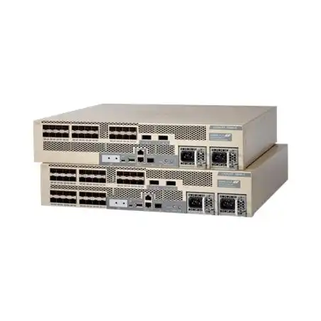 Cisco Catalyst 6824-X Chassis (Standard Tables) - Commutateur - C3 - Géré - 24 x 1 Gigabit -... (C6824-X-LE-40G-RF)_1
