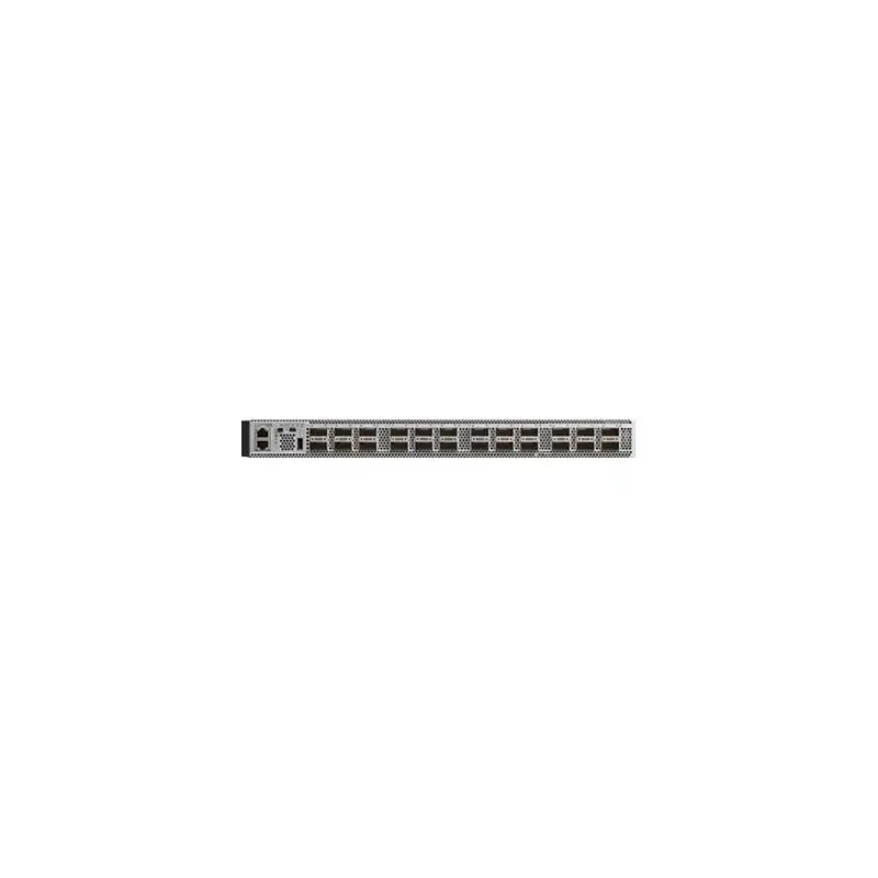 Cisco Catalyst 9500 - Network Advantage - commutateur - C3 - Géré - 24 x 40 Gigabit QSFP - Mont... (C9500-24Q-A-RF)_1