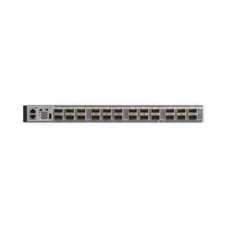 Cisco Catalyst 9500 - Network Advantage - commutateur - C3 - Géré - 24 x 40 Gigabit QSFP - Mont... (C9500-24Q-A-RF)_1