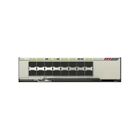 Cisco Catalyst 6880-X Multi Rate Port Card (Standard Tables) - Module d'extension - 10 Giga... (C6880-XLE16P10G-RF)_1