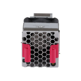 HPE Networking Comware - Plateau thermoventilateur du dispositif de réseau - front-to-back fan tray (S5Z27A)_1