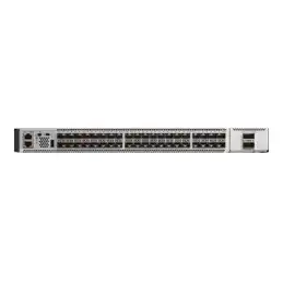 Cisco Catalyst 9500 - Network Advantage - commutateur - C3 - Géré - 40 x 10 Gigabit SFP+ - Mont... (C9500-40X-A-RF)_1