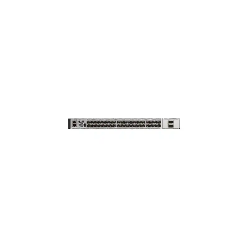 Cisco Catalyst 9500 - Network Advantage - commutateur - C3 - Géré - 40 x 10 Gigabit SFP+ - Mont... (C9500-40X-A-RF)_1