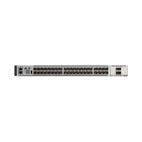 Cisco Catalyst 9500 - Network Advantage - commutateur - C3 - Géré - 40 x 10 Gigabit SFP+ - Mont... (C9500-40X-A-RF)_1