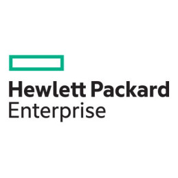 HPE Networking Comware 5150HI 48p 10M - 100M - 1G 6p SFP28 10G - 25G Switch - Commutateur - C3 - Géré -... (S5T47A)_2