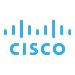 Cisco Interface Module - Module d'extension - Gigabit SFP x 8 + 10 Gigabit SFP+ x 1 - pour ASR 903 (A900-IMA8S1Z)_2